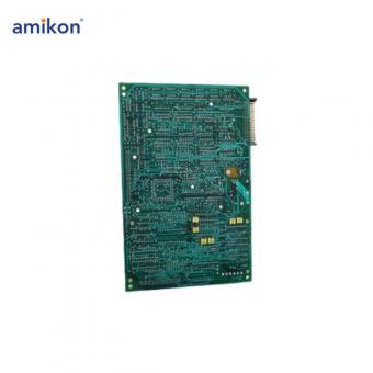 R15E02A186