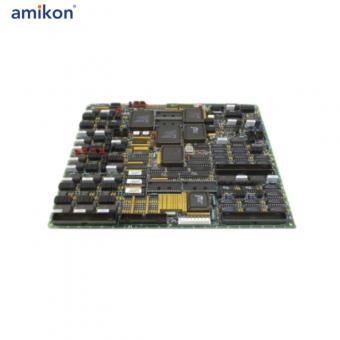 DS200TCCBG1BED