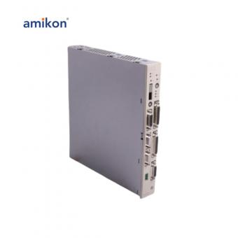 PM645B 3BSE010535R1
