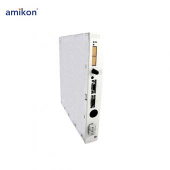 PM633 3BSE008062R1