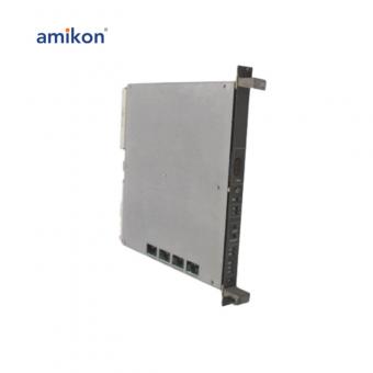 HENF209544R0005 G4AC