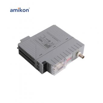 EB501-50 S2