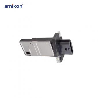 N.P.0285A9659 ULM112