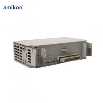 PM253V01