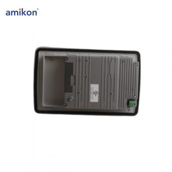 PP836 3BSE042237R1