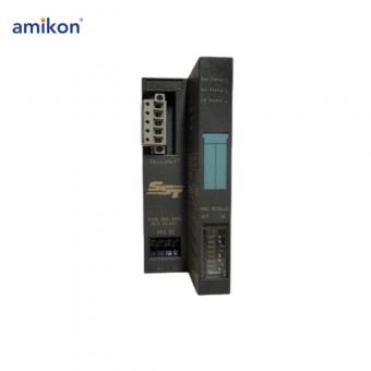 5136-DNS-200S