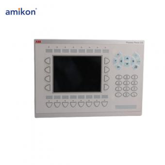 PP235 3BSC690102R2