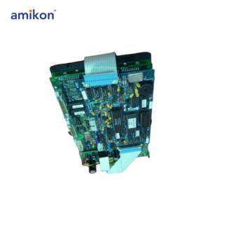 PCB NO:7337