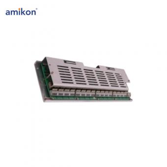 HIEE305082R1 UNS0863A-P V1