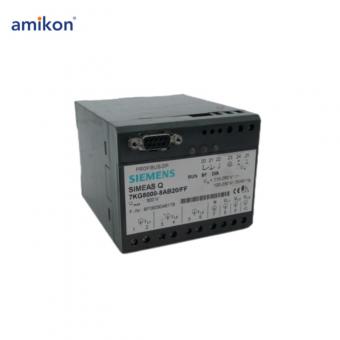 7KG8000-8AB20/FF