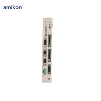 PM645C 3BSE010537R1