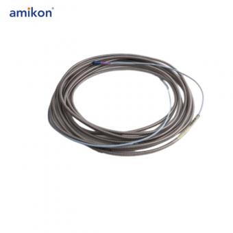 330730-080-12-CN