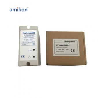 FC1000B1001