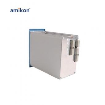 FC-QPP-0002 V2.0