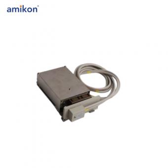 6DS1213-8AA