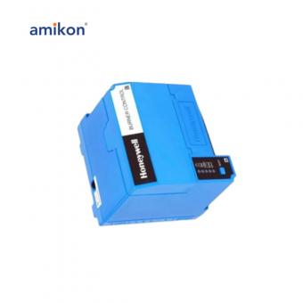 RM7830A1003