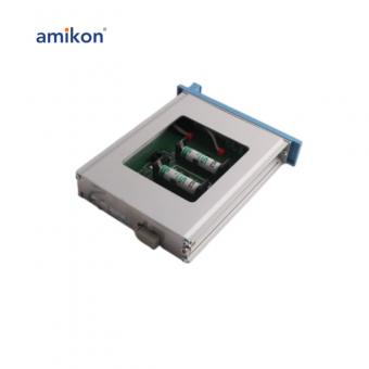 FC-BKM-0001 V1.1