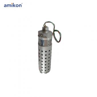PIR9400A3A1AW