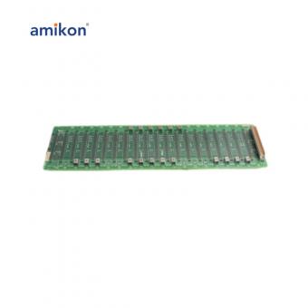 9292286-01 L-400028