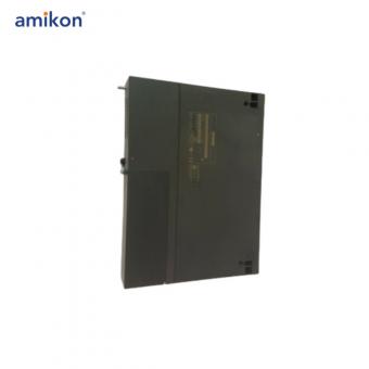 6ES7417-4XL04-0AB0