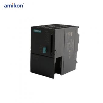 6ES7315-1AF03-0AB0