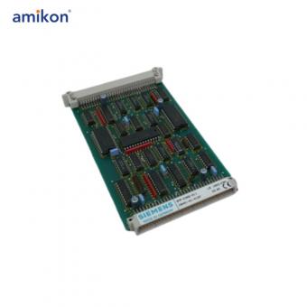 C8451-A1-A197