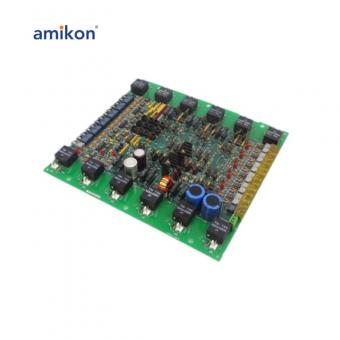 DS200FCRRG1AKD