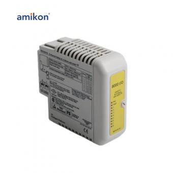 8810-HI-TX-01
