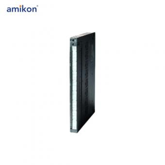 6ES7431-7KF00-6AA0