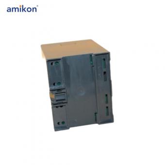 7KG6000-8AE/CC