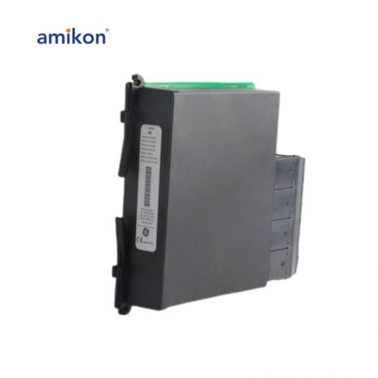 brand new General Electric MULTILIN UR CONTROL MODULE CT/VT8H UR8HH ...