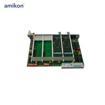 6GT2002-0AA00
