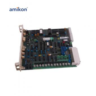 PFUK105 YM110001-SF