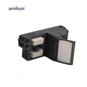 KJ4001X1-CC1 12P0733X032