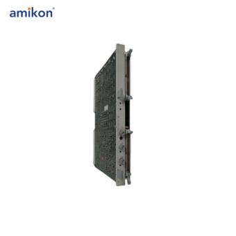 700-443-0TP01 S7-TCP/IP 200-8000-01