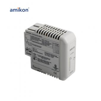 8104-AO-IP-03
