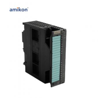 6ES7350-1AH03-0AE0