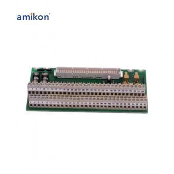 PFSK109 YM322001-EK