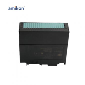 6ES7322-1HH01-0AA0