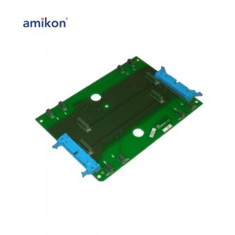 NXPP-02C