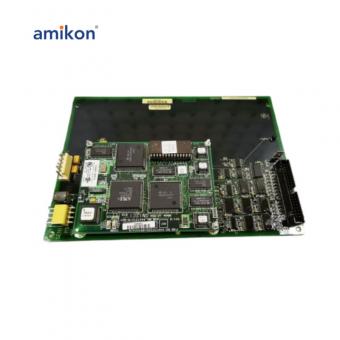 DS200ADGIH1AAA