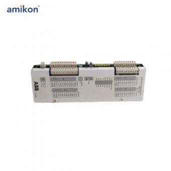 NPCT-01C 64009486D
