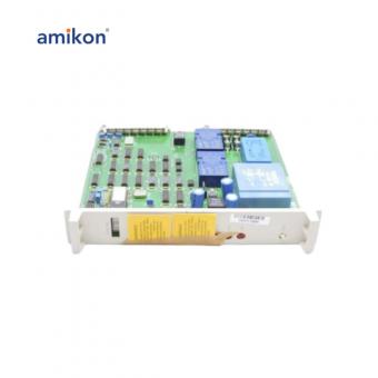PCU-03