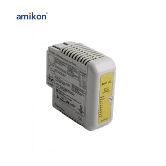 8811-IO-DC-01