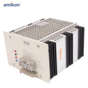 6EW1860-3AA
