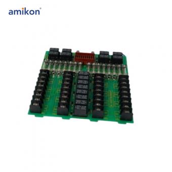 NTR002 NTRO02-A