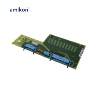 DS200ADPBG1ABB