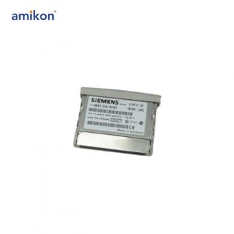 6ES5374-1KH21