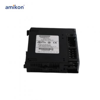 IC693BEM331