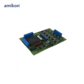 6DD3460-0AC0